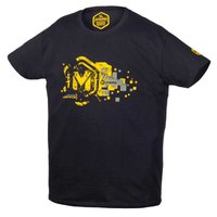 mivardi-camiseta-de-manga-corta-mc-team-y20-limited