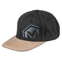 mivardi-snapback-y20-limited-cap
