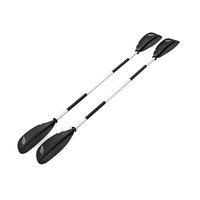 bestway-hydro-force-paddle