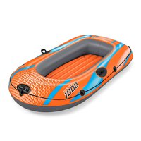 bestway-embarcacio-inflable-kondor-elite-1000-raft