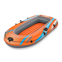 bestway-barca-hinchable-kondor-elite-2000-raft
