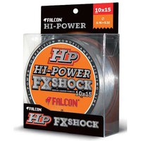 falcon-fx-shock-150-m-tapered-leader