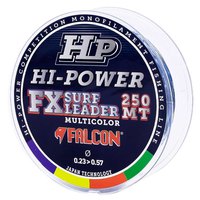 falcon-fx-surfcasting-250-m-tapered-leader