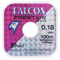 falcon-fluorocarbono-prestige-evo-100-m