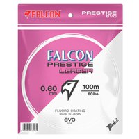 falcon-prestige-evo-leader-100-m-fluorocarbon
