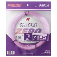 falcon-fluorocarbono-zero-fc-50-m