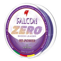 falcon-zero-shock-220-m-tapered-leader
