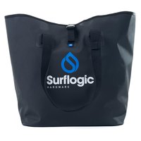Surflogic Foldable Waterproof Bucket 50L 干麻袋