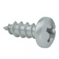 harken-6-18x3-8-18-8-ss-phillips-ph-type-a-tap-screw-passivated-fasteners