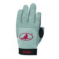 harken-full-finger-gloves