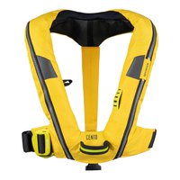 spinlock-chaleco-cento-junior-lifejacket-harness