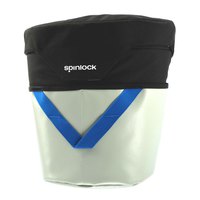 spinlock-impostato-tool