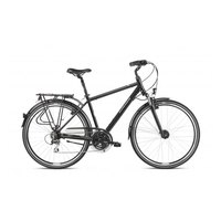 kross-trans-3.0-28-2023-fiets