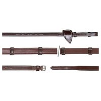 dyon-us-collection-5-8-hunter-reins-with-7-leather-loops