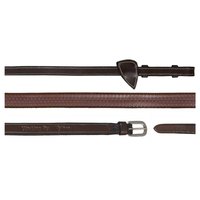 dyon-working-collection-5-8-rubber-reins