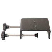 pike-n-bass-abrazadera-aluminio-soporte-sonda