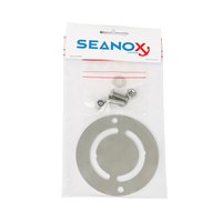 seanox-452011-sliding-rail-adapter
