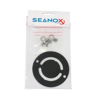 seanox-452012-sliding-rail-adapter