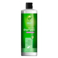 animaderm-tea-tree-500ml-shampoo