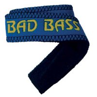 bad-bass-dedal-casting-logo