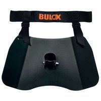 bulox-tb-hd-fighting-belt
