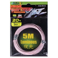 prohunter-luminous-7x7-5-m-braided-line