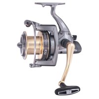 tica-dolphin-3.3-surfcasting-reel