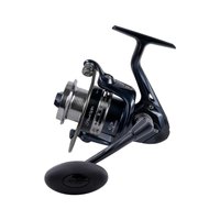 tica-flash-spin-spinning-reel