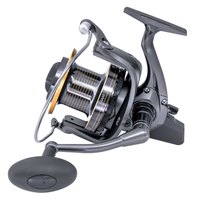 tica-giant-3.3-surfcasting-reel