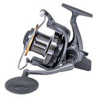 tica-giant-4.1-surfcasting-reel