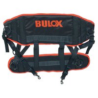 bulox-cinturon-combate-cinta-asiento-stand-up