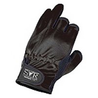 jatsui-3-fingers-gloves