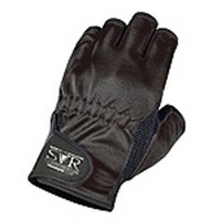 jatsui-5-fingers-gloves