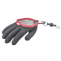 jatsui-skidproof-handschuhe