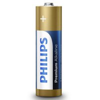 Philips 60976865 AA 电池