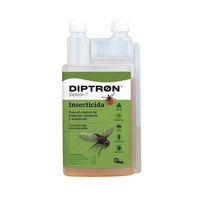 marjoman-distribucion-insecticida-diptron-t-concentrado-rastreros-voladores