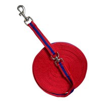 marjoman-distribucion-swivel-8-m-long-lead-rope