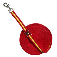 marjoman-distribucion-swivel-8-m-long-lead-rope