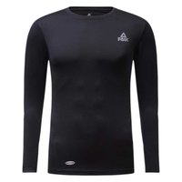 peak-long-sleeve-compression-jersey-p-cool