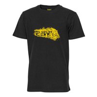 black-cat-8778001-short-sleeve-t-shirt