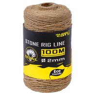 black-cat-stone-rig-70-m-braided-line