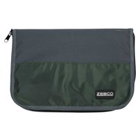 zebco-rig-wallet