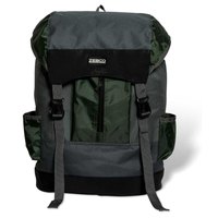 zebco-tackle-backpack