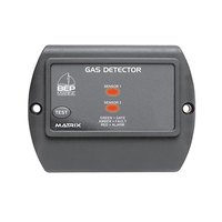 Bep marine 600GD Gas Detector
