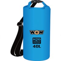 wow-stuff-dry-sack-40l