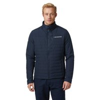 helly-hansen-the-ocean-race-waterproof-jacket