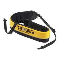 steiner-1210002-binocular-strap