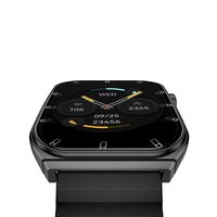 ksix-olympo-smartwatch