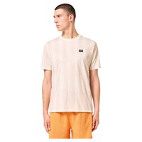 oakley-vertical-sets-kurzarm-t-shirt