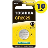 toshiba-cr2025-cp-1c-knop-batterij-10-eenheden